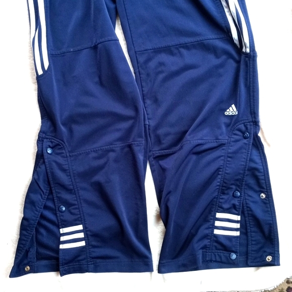 Adidas Starters - Picture 2 of 5